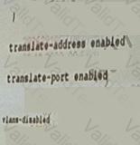 303 Question 149