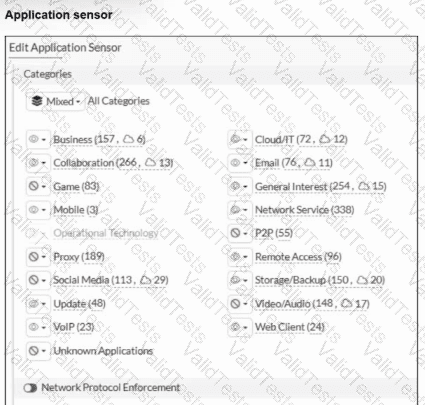 FCP_FGT_AD-7.6 Question 23