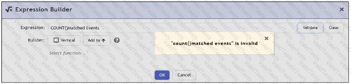 Question # 1