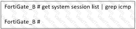Question # 1