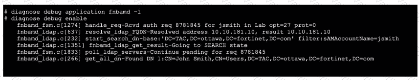 FCSS_NST_SE-7.6 Question 16