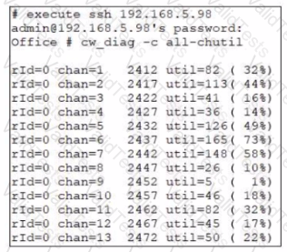 NSE7_LED-7.0 Question 10