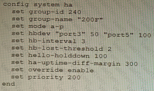 NSE8_812 Question 12