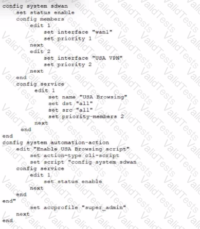NSE8_812 Question 30