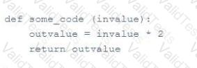 GPYC Question 17