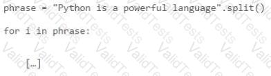 GPYC Question 19