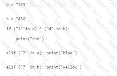 GPYC Question 20