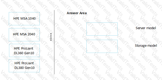 Question # 2