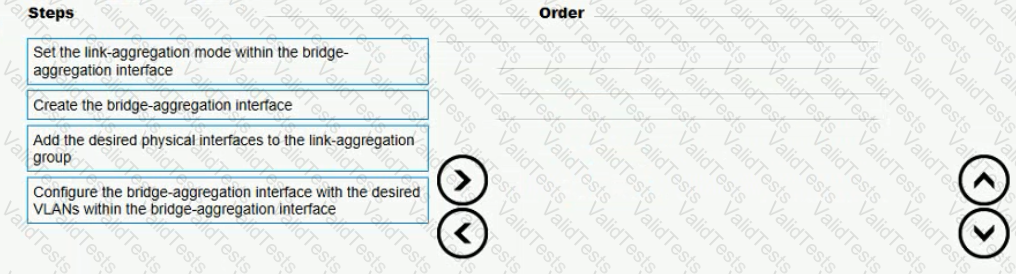 HPE0-V14 Question 81
