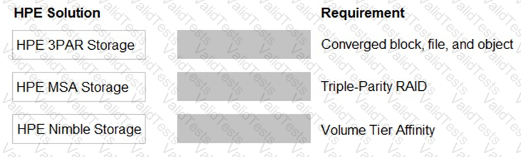 HPE0-V14 Question 76