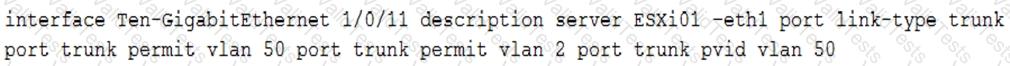 HPE0-V14 Question 90