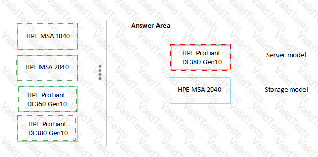 Answer # 2