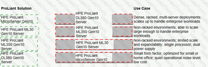 HPE0-V14 Answer 56