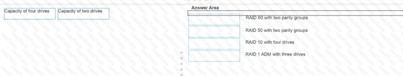 HPE0-V25 Question 39
