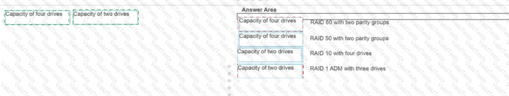 HPE0-V25 Answer 39