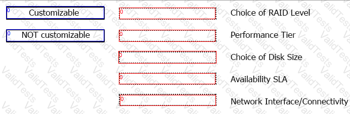HPE0-V27 Question 15