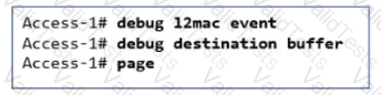 Question # 22