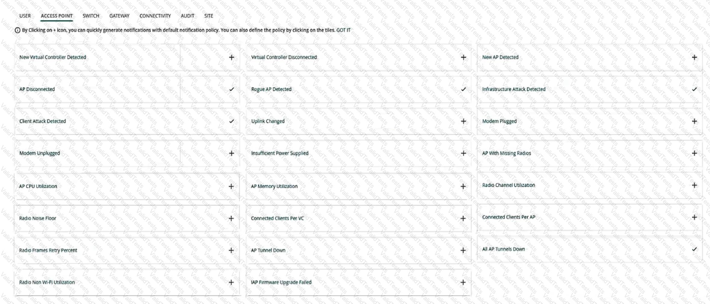 Question # 13