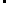 Question # 16