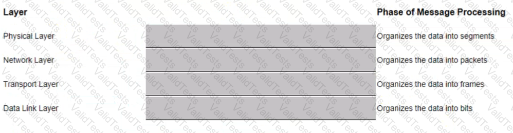 HPE6-A85 Question 12