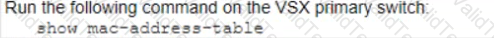 Question # 3