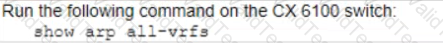 Question # 3