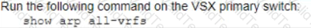 Question # 3