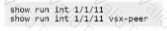 HPE7-A08 Question 40