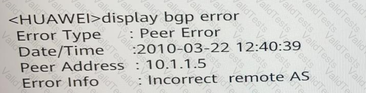 H12-821_V1.0 Question 32