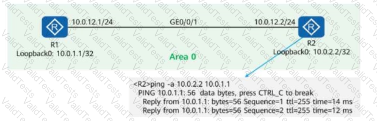 H12-831_V1.0 Question 9