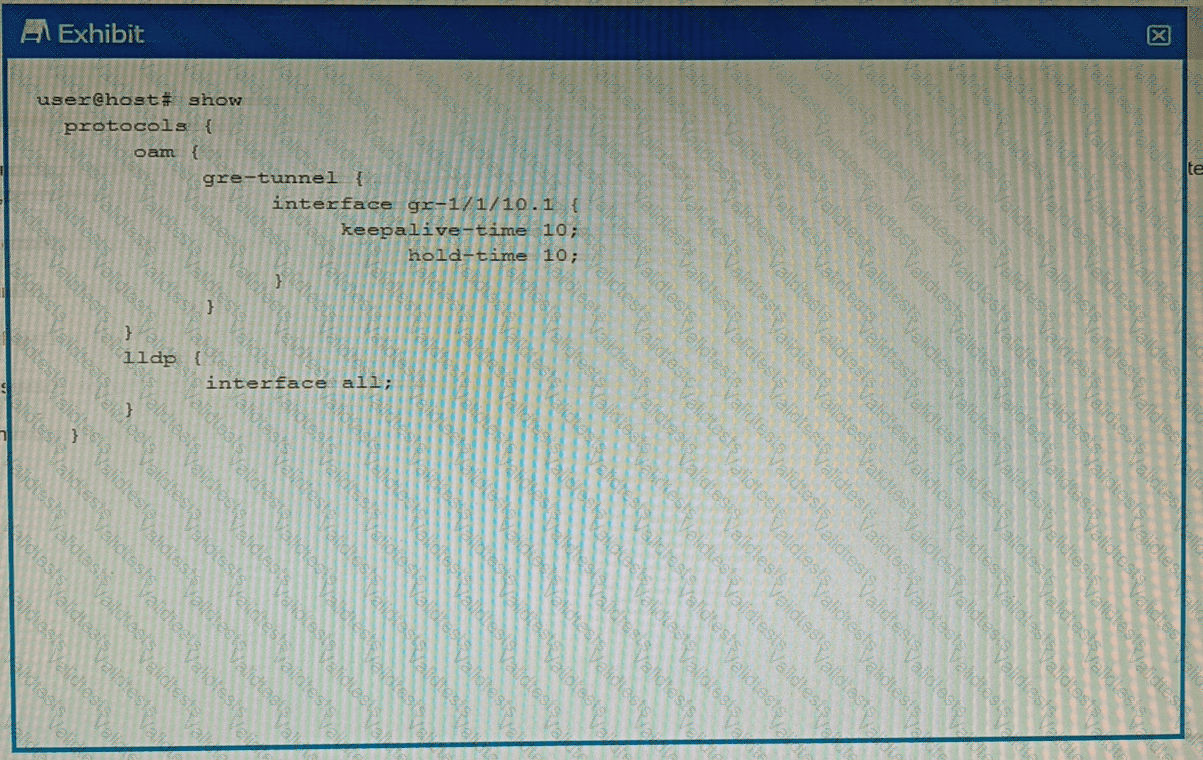 Question # 27