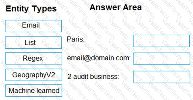 Question # 7