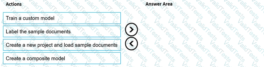 Question # 105