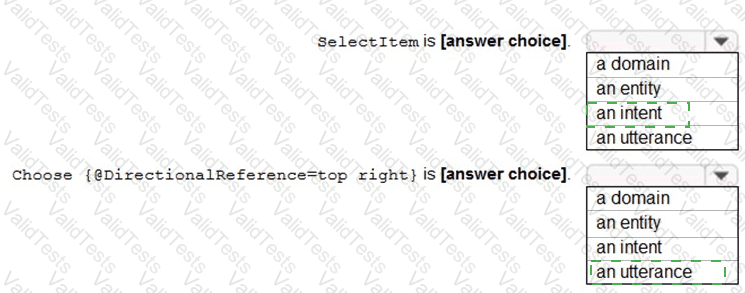 Answer # 110