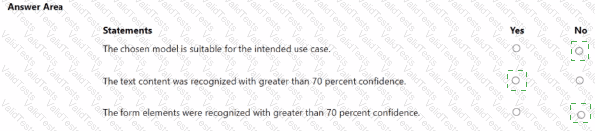 Answer # 120