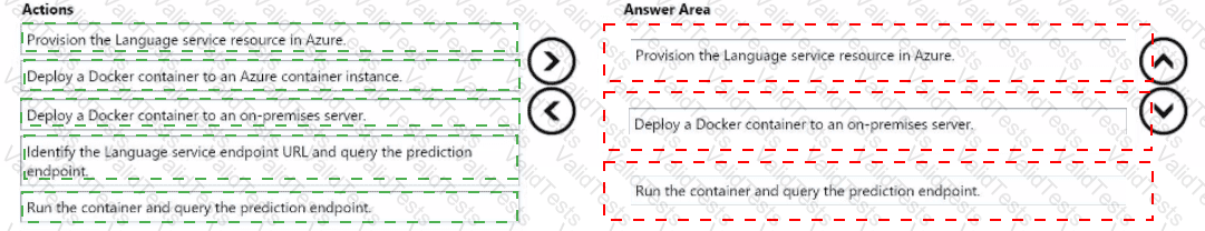 Answer # 122