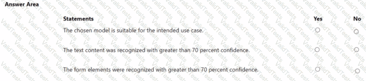 Question # 120