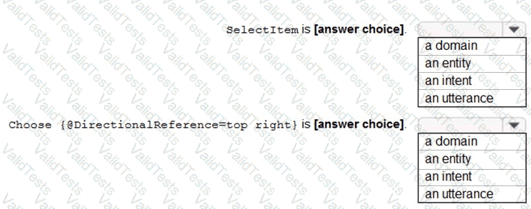 Question # 110