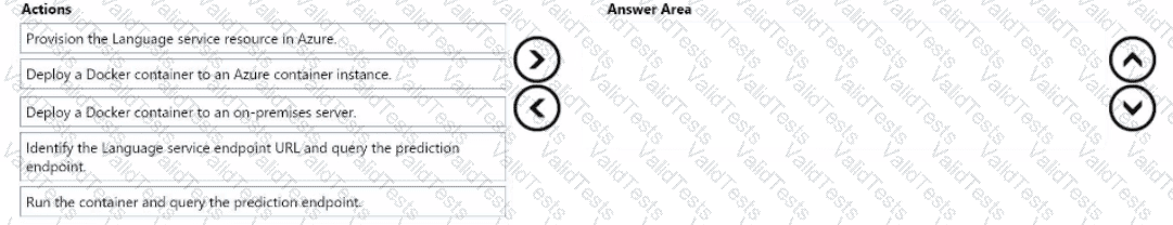 Question # 122