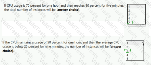 Answer # 118