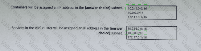 Answer # 123