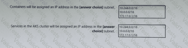 Question # 123