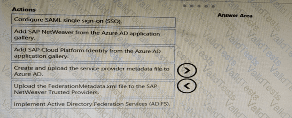 Question # 37