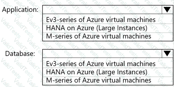 AZ-120 Question 56