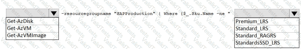AZ-120 Question 71