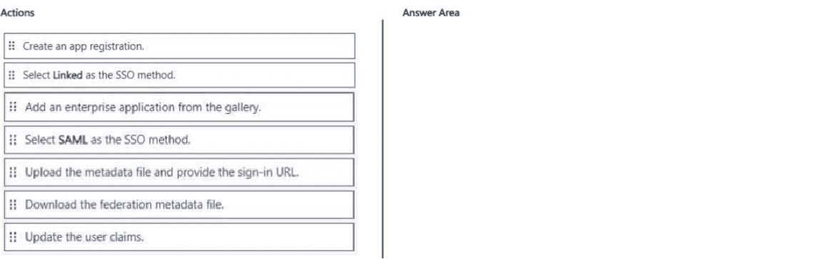 Question # 99