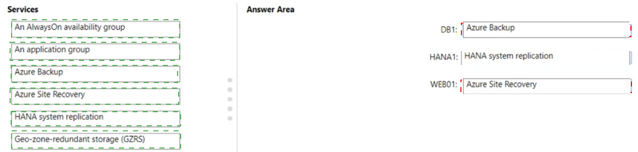 Answer # 95