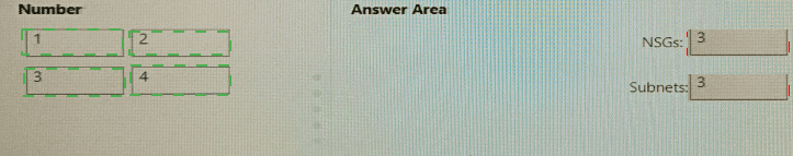 Answer # 97