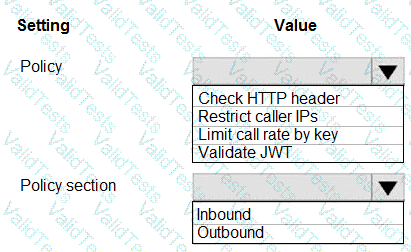 AZ-204 Question 118