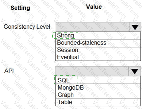 AZ-204 Answer 133
